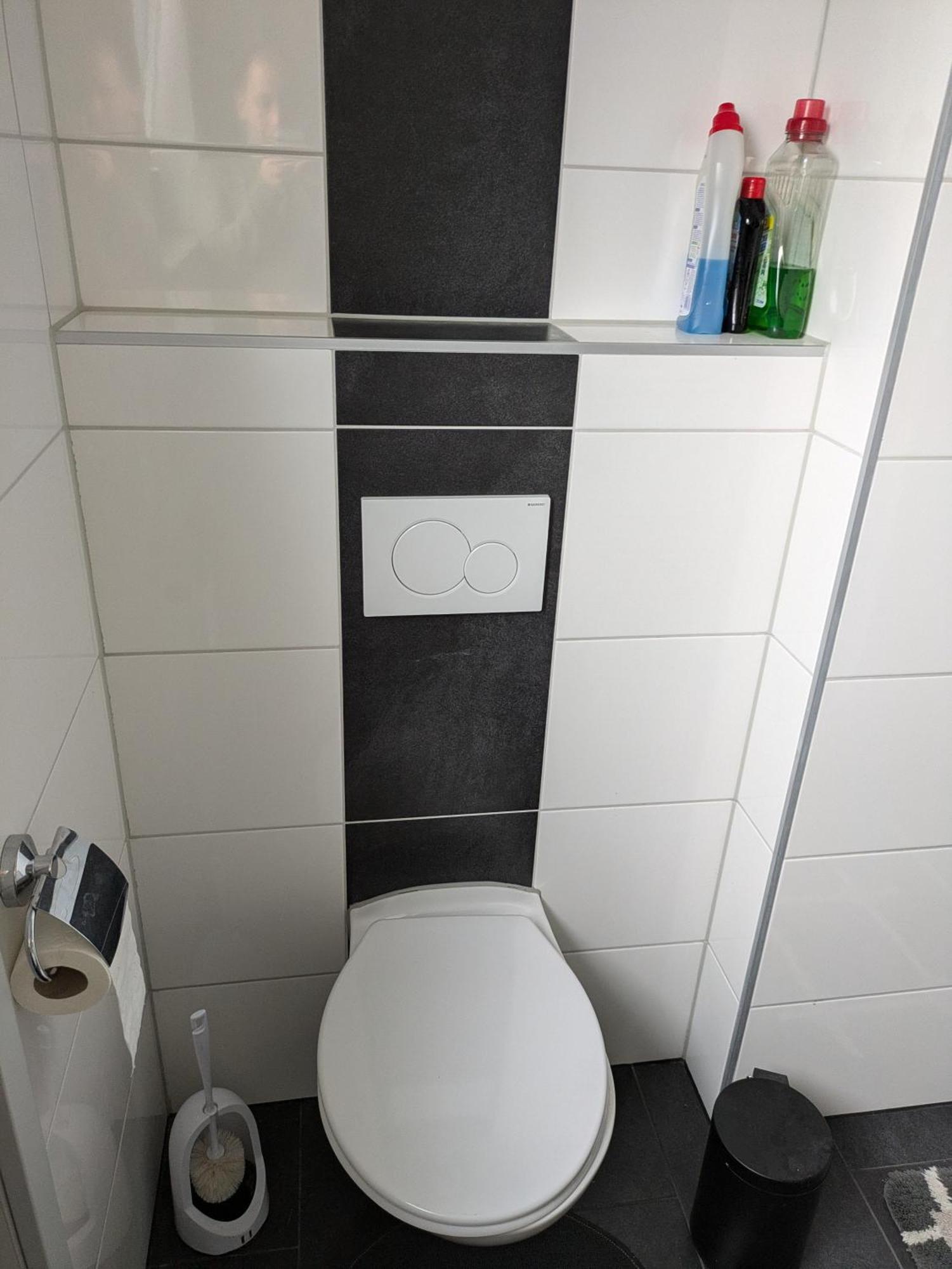 Apartment Schoene Einfache Zwischen Stadt Und